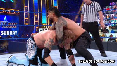 WWE_Friday_Night_Smackdown_2021_03_19_00_07_44_04_1026.jpg