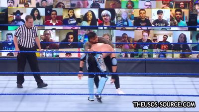 WWE_Friday_Night_Smackdown_2021_03_19_00_07_47_05_1033.jpg