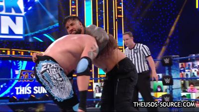 WWE_Friday_Night_Smackdown_2021_03_19_00_07_47_09_1034.jpg