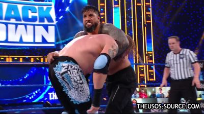 WWE_Friday_Night_Smackdown_2021_03_19_00_07_48_03_1035.jpg