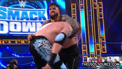 WWE_Friday_Night_Smackdown_2021_03_19_00_07_48_08_1036.jpg
