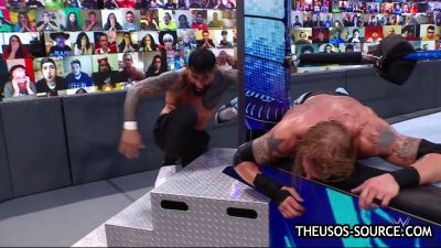 WWE_Friday_Night_Smackdown_2021_03_19_00_08_03_00_1068.jpg