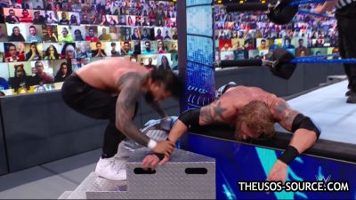 WWE_Friday_Night_Smackdown_2021_03_19_00_08_03_09_1070.jpg