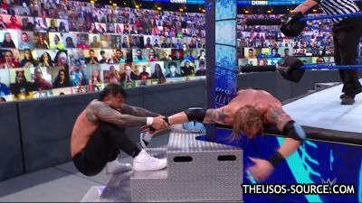 WWE_Friday_Night_Smackdown_2021_03_19_00_08_05_03_1073.jpg