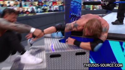 WWE_Friday_Night_Smackdown_2021_03_19_00_08_06_06_1076.jpg