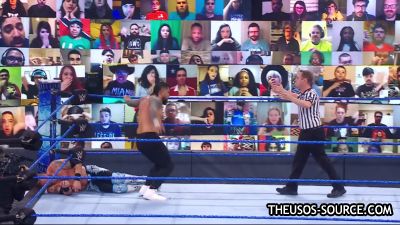 WWE_Friday_Night_Smackdown_2021_03_19_00_08_25_03_1118.jpg