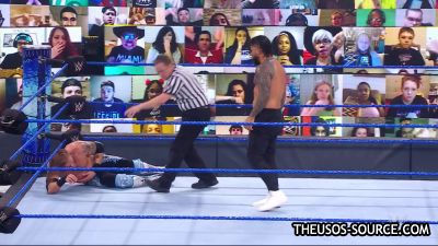 WWE_Friday_Night_Smackdown_2021_03_19_00_08_29_07_1128.jpg