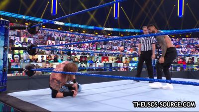 WWE_Friday_Night_Smackdown_2021_03_19_00_08_32_00_1133.jpg