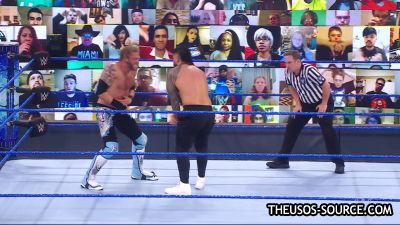 WWE_Friday_Night_Smackdown_2021_03_19_00_08_42_02_1156.jpg