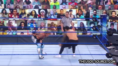 WWE_Friday_Night_Smackdown_2021_03_19_00_08_48_00_1169.jpg