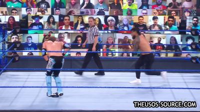 WWE_Friday_Night_Smackdown_2021_03_19_00_08_51_05_1177.jpg