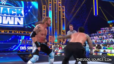 WWE_Friday_Night_Smackdown_2021_03_19_00_08_53_07_1182.jpg