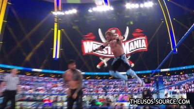 WWE_Friday_Night_Smackdown_2021_03_19_00_10_05_08_1344.jpg