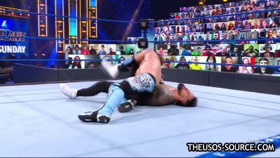 WWE_Friday_Night_Smackdown_2021_03_19_00_10_11_06_1357.jpg