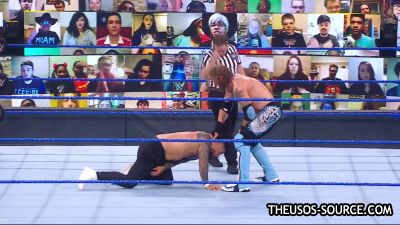 WWE_Friday_Night_Smackdown_2021_03_19_00_10_28_00_1394.jpg