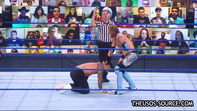 WWE_Friday_Night_Smackdown_2021_03_19_00_10_28_05_1395.jpg