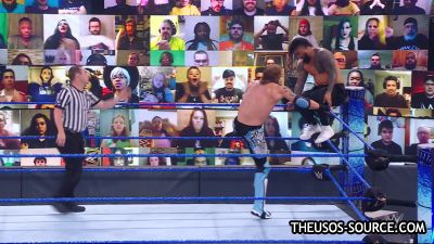 WWE_Friday_Night_Smackdown_2021_03_19_00_11_11_06_1492.jpg
