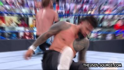 WWE_Friday_Night_Smackdown_2021_03_19_00_11_17_09_1506.jpg