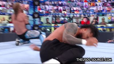 WWE_Friday_Night_Smackdown_2021_03_19_00_11_18_03_1507.jpg