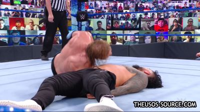 WWE_Friday_Night_Smackdown_2021_03_19_00_11_25_00_1522.jpg