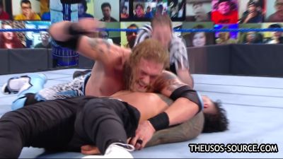 WWE_Friday_Night_Smackdown_2021_03_19_00_11_26_03_1525.jpg