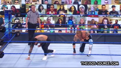 WWE_Friday_Night_Smackdown_2021_03_19_00_11_44_01_1565.jpg