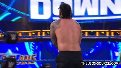 WWE_Friday_Night_Smackdown_2021_03_19_00_11_45_04_1568.jpg