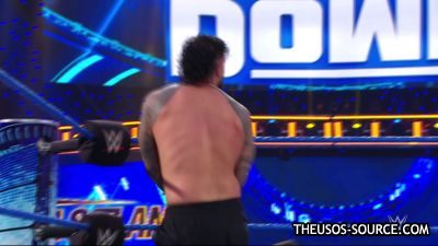 WWE_Friday_Night_Smackdown_2021_03_19_00_11_45_09_1569.jpg