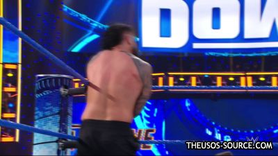 WWE_Friday_Night_Smackdown_2021_03_19_00_11_46_03_1570.jpg