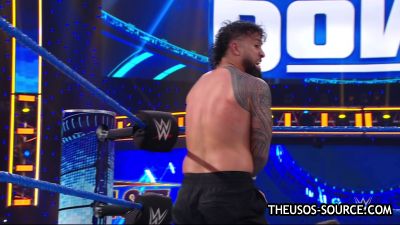 WWE_Friday_Night_Smackdown_2021_03_19_00_11_46_08_1571.jpg