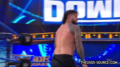 WWE_Friday_Night_Smackdown_2021_03_19_00_11_47_02_1572.jpg