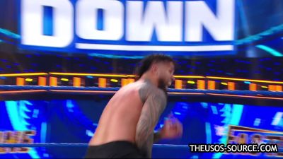 WWE_Friday_Night_Smackdown_2021_03_19_00_11_47_07_1573.jpg
