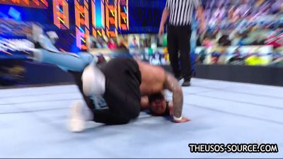 WWE_Friday_Night_Smackdown_2021_03_19_00_11_52_01_1583.jpg
