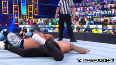 WWE_Friday_Night_Smackdown_2021_03_19_00_11_53_05_1586.jpg