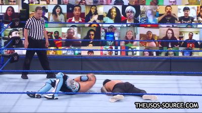 WWE_Friday_Night_Smackdown_2021_03_19_00_11_54_03_1588.jpg