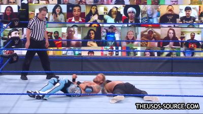 WWE_Friday_Night_Smackdown_2021_03_19_00_11_54_08_1589.jpg