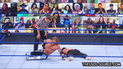 WWE_Friday_Night_Smackdown_2021_03_19_00_11_58_08_1598.jpg