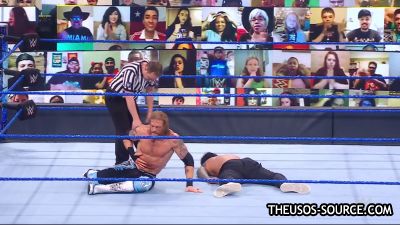 WWE_Friday_Night_Smackdown_2021_03_19_00_11_59_02_1599.jpg