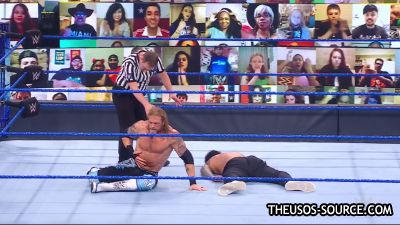WWE_Friday_Night_Smackdown_2021_03_19_00_11_59_07_1600.jpg