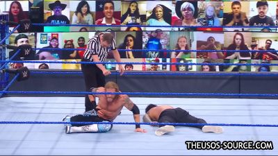 WWE_Friday_Night_Smackdown_2021_03_19_00_12_00_01_1601.jpg