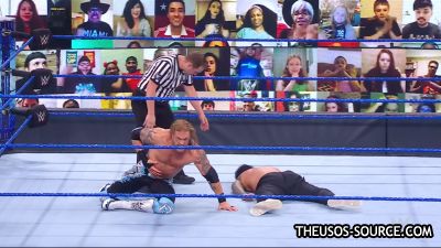WWE_Friday_Night_Smackdown_2021_03_19_00_12_00_06_1602.jpg