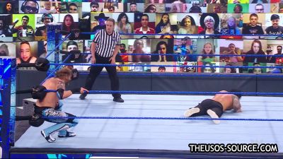 WWE_Friday_Night_Smackdown_2021_03_19_00_12_09_05_1622.jpg