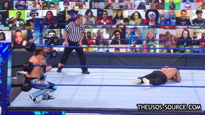 WWE_Friday_Night_Smackdown_2021_03_19_00_12_09_09_1623.jpg