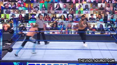 WWE_Friday_Night_Smackdown_2021_03_19_00_12_15_07_1636.jpg