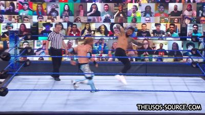 WWE_Friday_Night_Smackdown_2021_03_19_00_12_16_01_1637.jpg