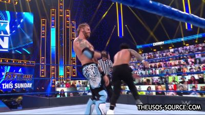WWE_Friday_Night_Smackdown_2021_03_19_00_12_17_00_1639.jpg