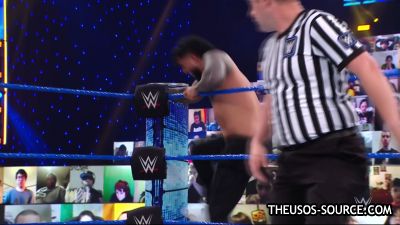WWE_Friday_Night_Smackdown_2021_03_19_00_12_20_01_1646.jpg