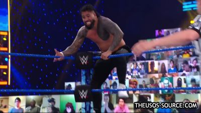 WWE_Friday_Night_Smackdown_2021_03_19_00_12_20_06_1647.jpg
