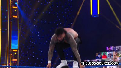 WWE_Friday_Night_Smackdown_2021_03_19_00_12_22_04_1651.jpg