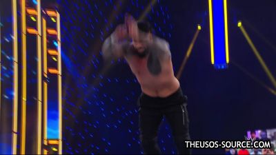 WWE_Friday_Night_Smackdown_2021_03_19_00_12_23_03_1653.jpg